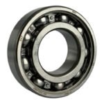 SKF 6205 Deep Groove Ball Bearing