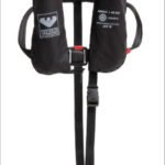 VIKING YouSafe One 275N Automatic Lifejacket