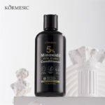 KORMESIC Minoxidil Hair Conditioner  300ml