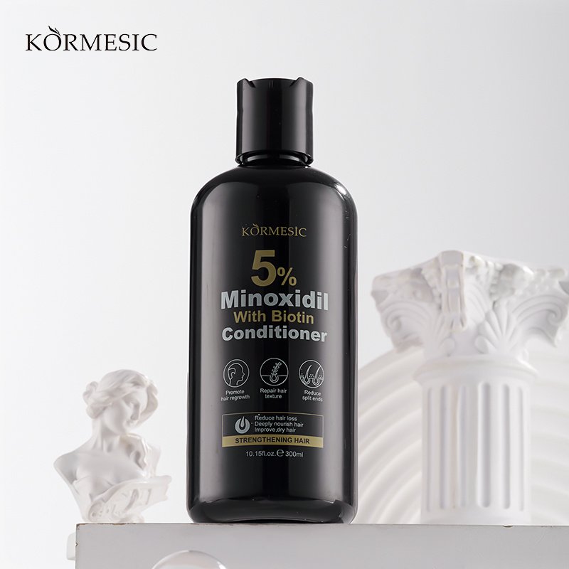 KORMESIC Minoxidil Hair Conditioner 300ml
