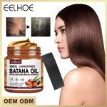 Batan Oil Hair Conditioner