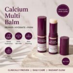 Calcium Cream Stick 9g