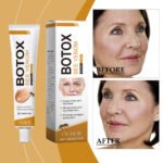 Bee Firming Cream
