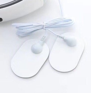 Multifunctional Shoulder And Neck Massager - Image 8