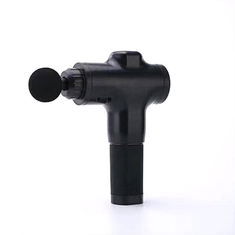Fascia Gun Massage GunMuscle Relaxation Massager - Image 5
