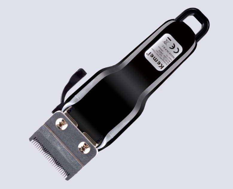 Hair salon hair clipper - Image 4
