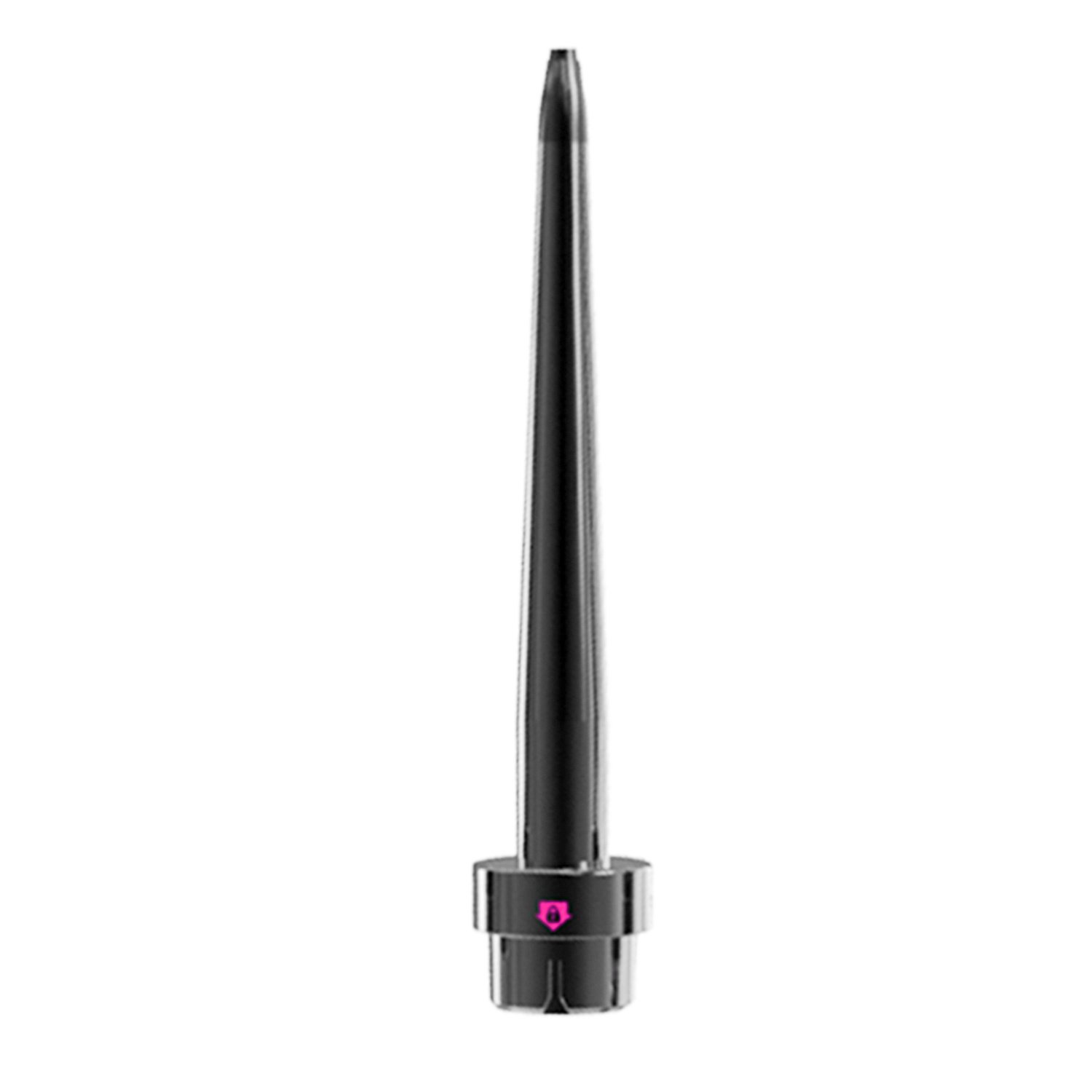 Safety Against Scalding Easy To Use Curly Hair Sticks - Image 7