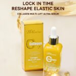 DR Collagen Multi-Effect Enhancing Serum