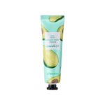 KORMESIC Avocado Hand Cream 30g