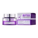 KORMESIC Botox Collagen Anti Wrinkle Face Cream 50g