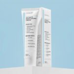 Niacinamide Soothing Moisturizing Cream
