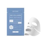 Collagen Facial Mask 1pc  1bag