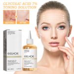 Glycolic Acid 7 Toner 1 0 0ml-box