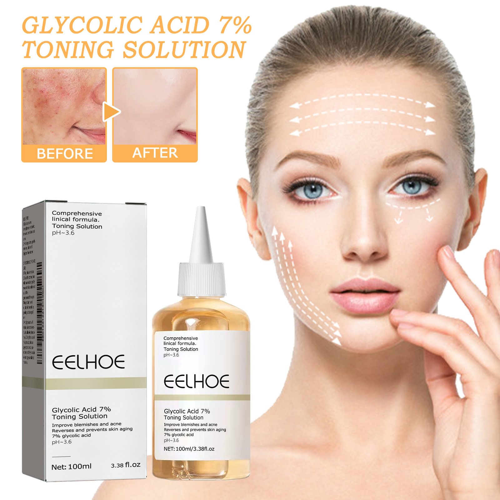 Glycolic Acid 7 Toner 1 0 0ml-box