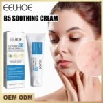 B5 Soothing Repair Cream 40ml