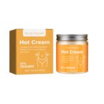Fat Burning Slimming Cream 1 0 0g-box