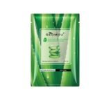 Aloe Niacinamide Moisturizing Facial Mask 10pcs