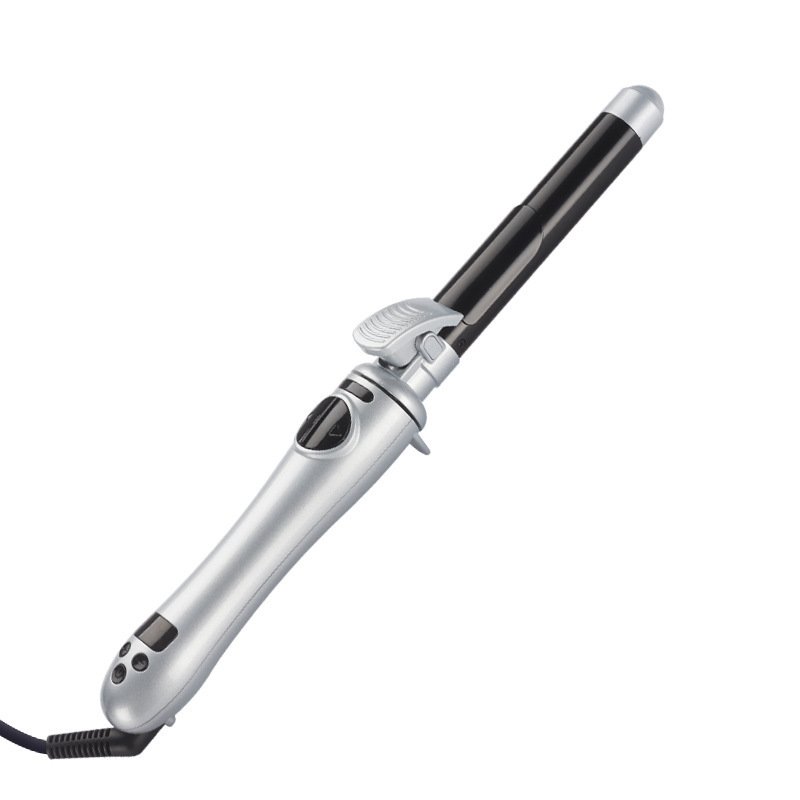 Automatic Hair Curler Large Roll Big Wave 25mm Electric Hair Curler Hair Curler - Image 5