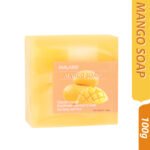Mango Soap