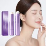 2-in-1 Color-Changing Foundation Stick 10g