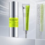 Retinol Eye Cream 22.4g