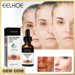 Melanin Repair Facial Serum 30ml