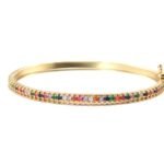 Fashion Bracelet