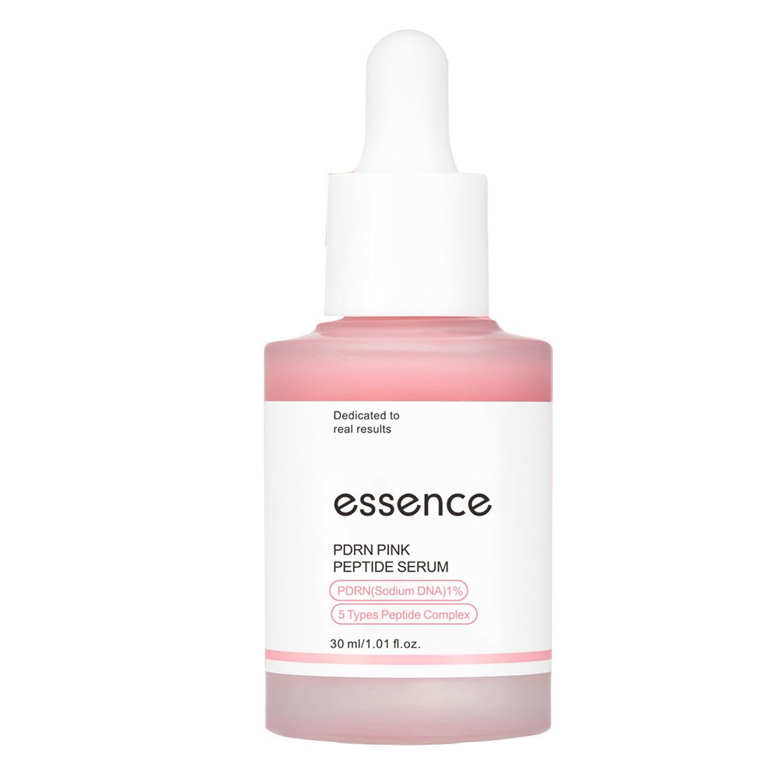 Peptide Serum 30ml - Image 4