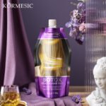 KORMESIC Botulinum Keratin Smoothing Nourishing Hair Mask 350g
