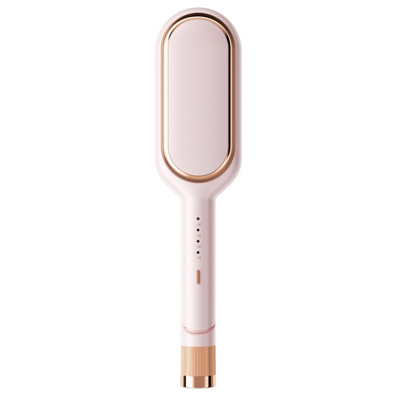 Negative Ion Hair Care Wool Curling Iron - Image 6