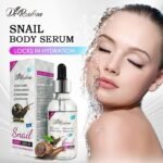 DR Snail Collagen 60ml