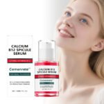 Anti-aging Serum