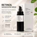 Retinol Serum 150ml