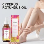 Hair Removal Soothing Essential Oil