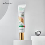 KORMESIC Anti-Wrinkle Eye Cream 30g