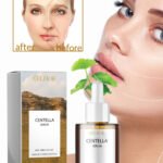 Centella Asiatica 30ml