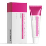 Arbutin Cream