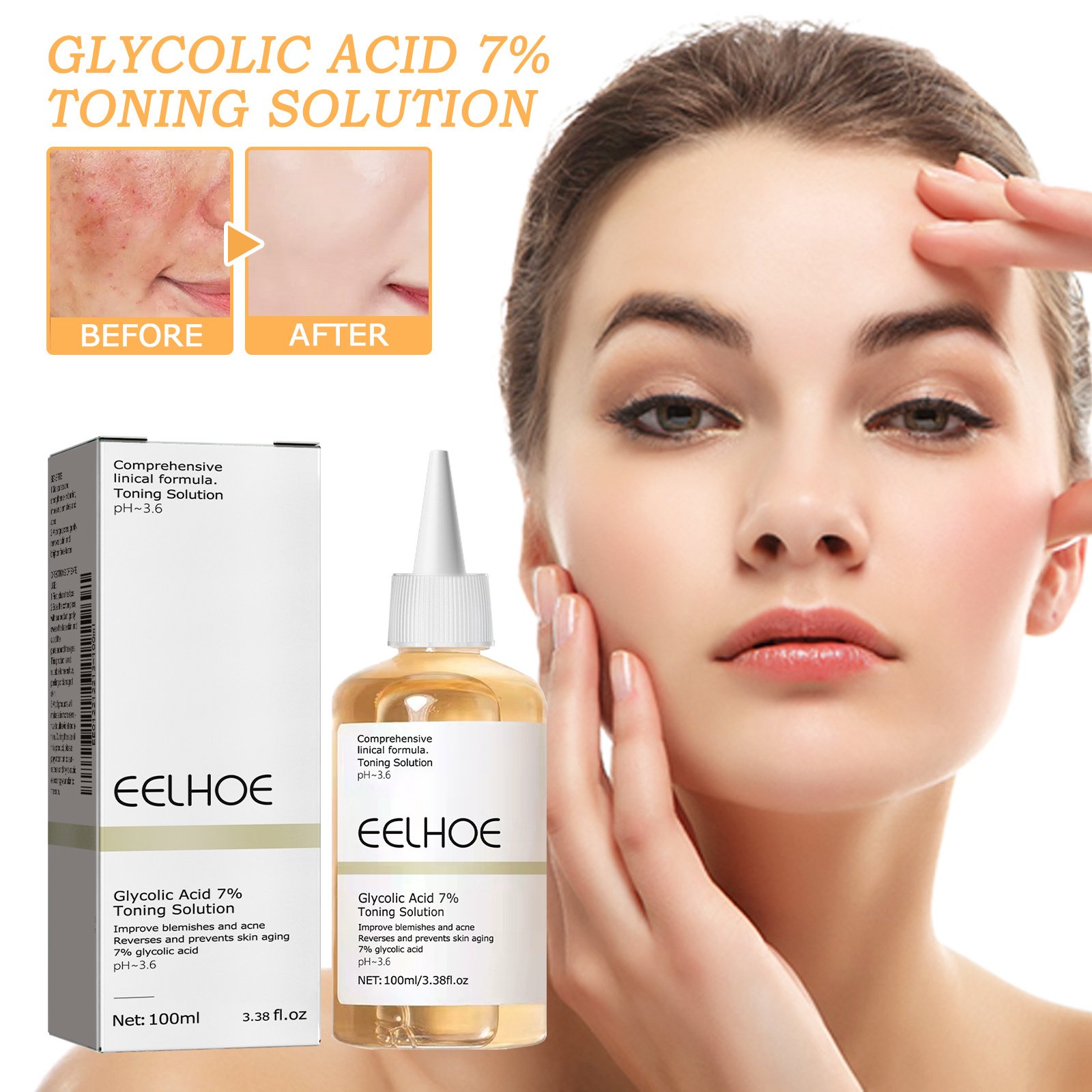 Glycolic Acid 7 Toner 1 0 0ml-box - Image 3
