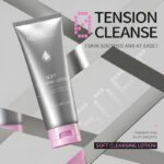 HUNMUI Gentle Moisturizing Cleanser