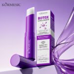 KORMESIC Botulinum Collagen Eye Cream Stick QB2.6g