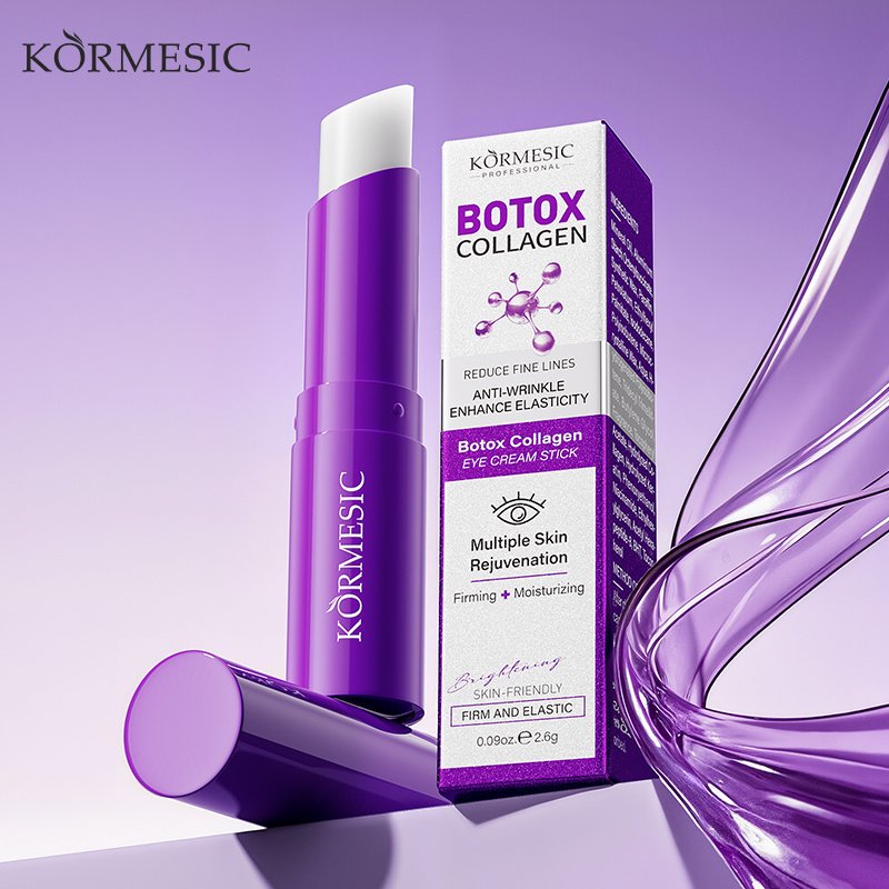 KORMESIC Botulinum Collagen Eye Cream Stick QB2.6g