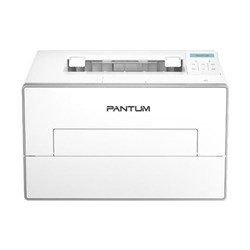 Pantum BP4200DN A4 Mono Laser Printer 33ppm + FREE TL-A4201H Toner Bundle Deal