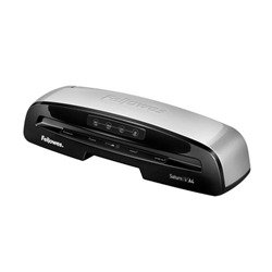 Fellowes Saturn 3i A4 Laminator 5724901