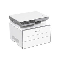 Pantum BM4200DW A4 Mono Laser Printer 33ppm + FREE TL-A4201H Toner Bundle Deal