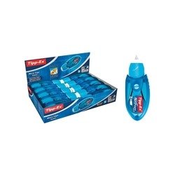 Tipp-Ex Micro Tape Twist Correction Tape (10 Pack) 8706142