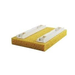Addis Super Dry Mop Refill 9586