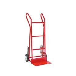 Hand Truck Heavy Duty Stair Climbing Crawler Tracks 309043