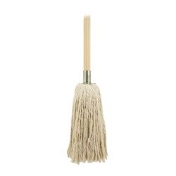 Mop Head 8oz Pure Yarn Mop Head PY.12
