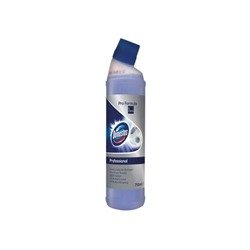 Domestos Professional Toilet Cleaner 750ml 7517937