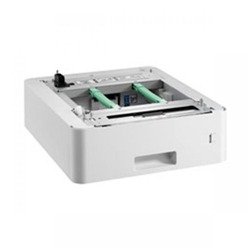 Brother Lower Paper Tray 500 Sheets LT340CL